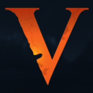 Valheim Server Hosting