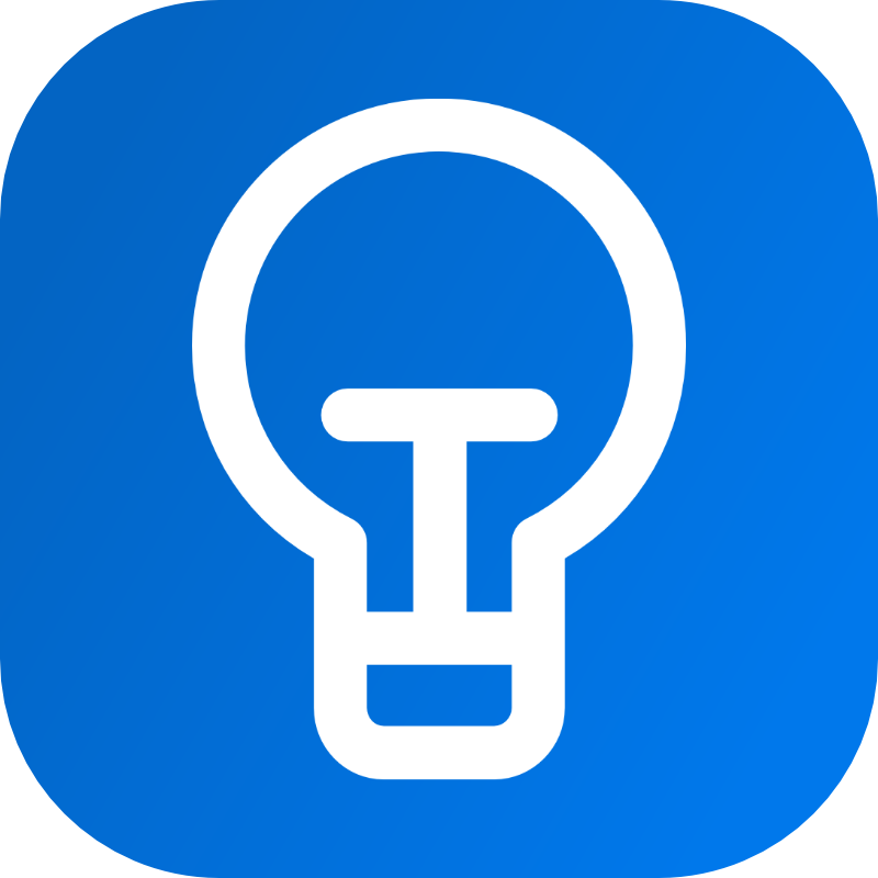 Validate with Ads