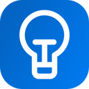 Avatar for product Validate with Ads