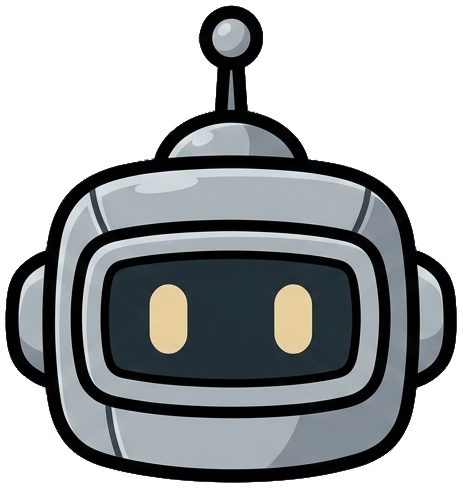 Validibot