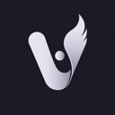 Avatar for product Valta