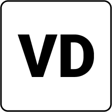 Value Density