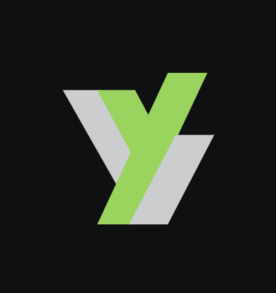 VALYVRA