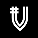 Avatar for product Vandal