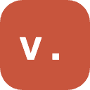 Avatar for product Vanday