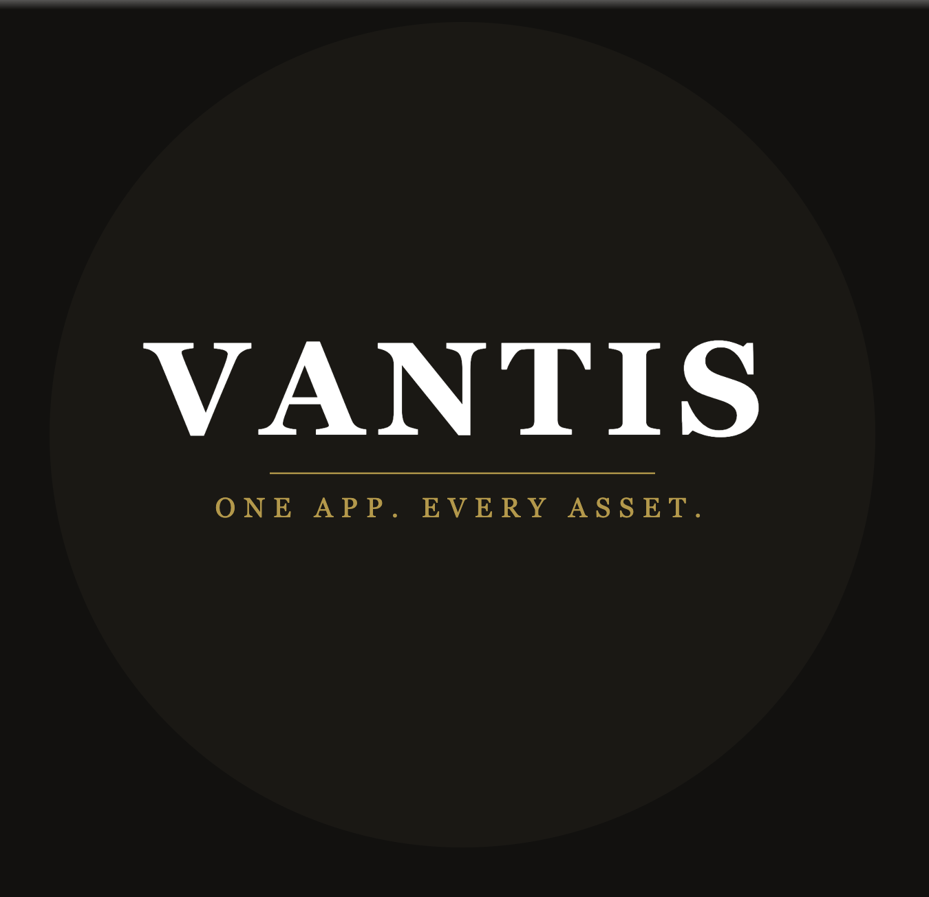 Vantis