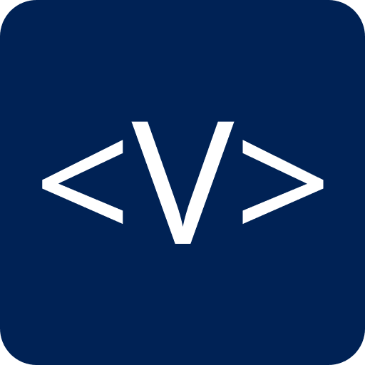 VAPT Insights