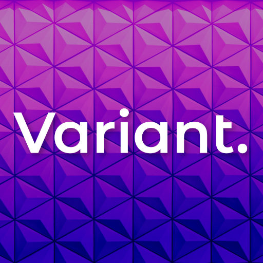 Variant