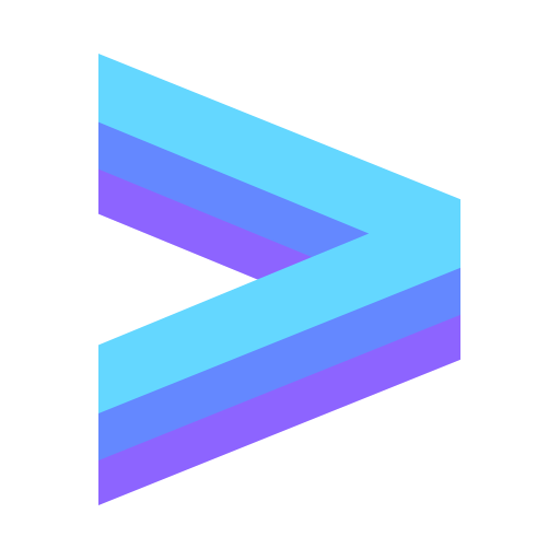 Variate