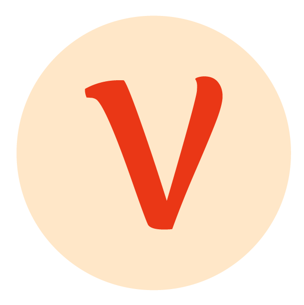 Varnan