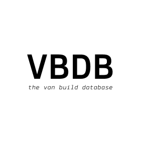 vbdb
