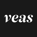 Avatar for product Veas