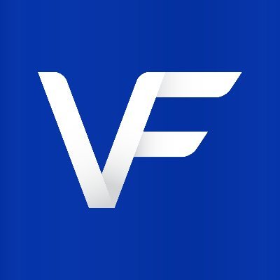 Vector Flags