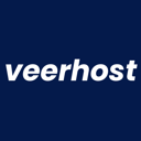 Avatar for product Veerhost