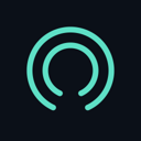 Avatar for product VEIL