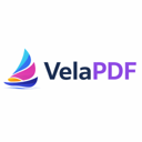 Avatar for product VelaPDF