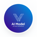 Avatar for product Velora