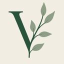 Avatar for product Venaya