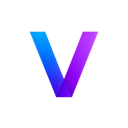 Avatar for product VendLens