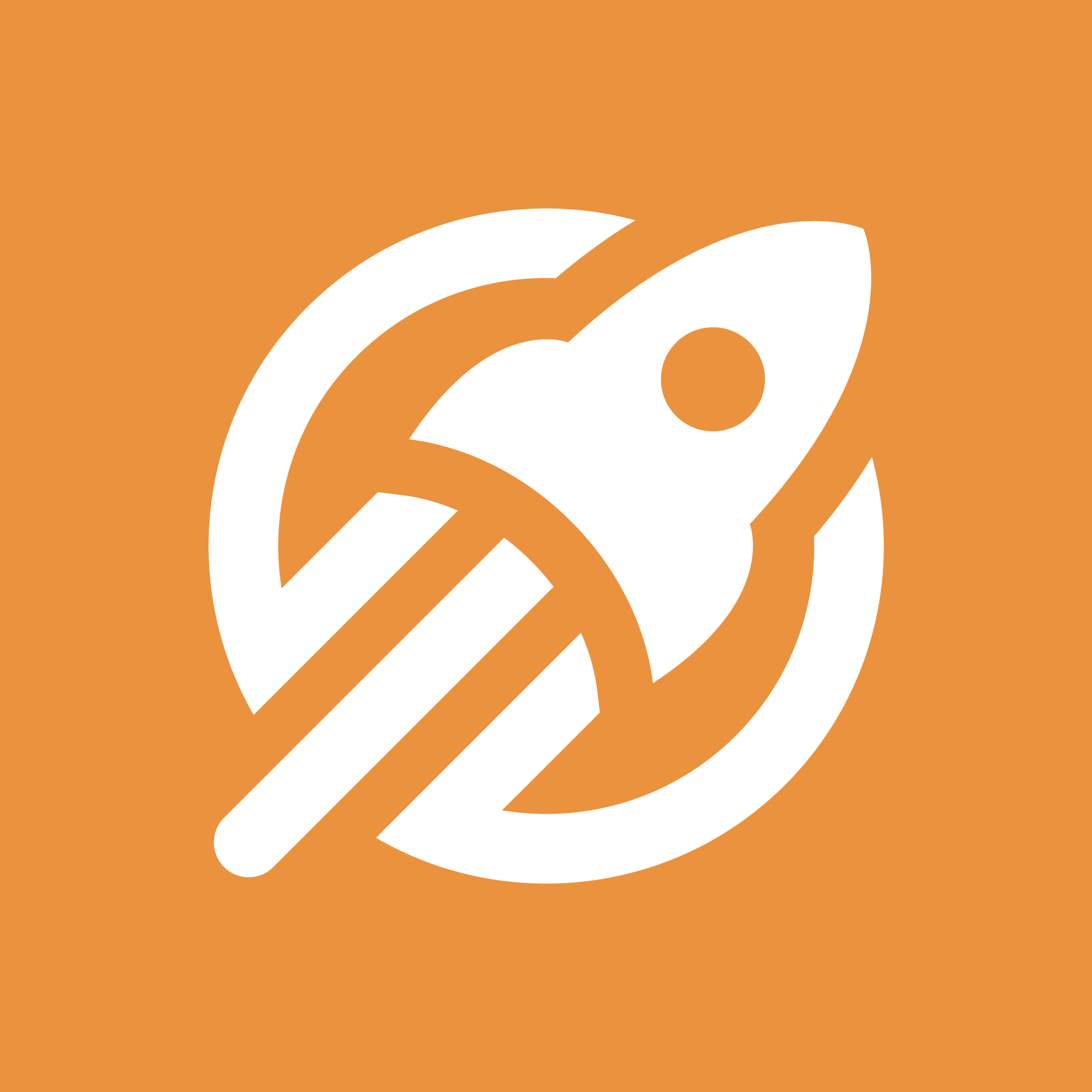 Vendrive CRM