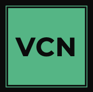 Venture Capital Network