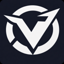 Avatar for product Venture3Sixty