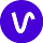 VenueScanner