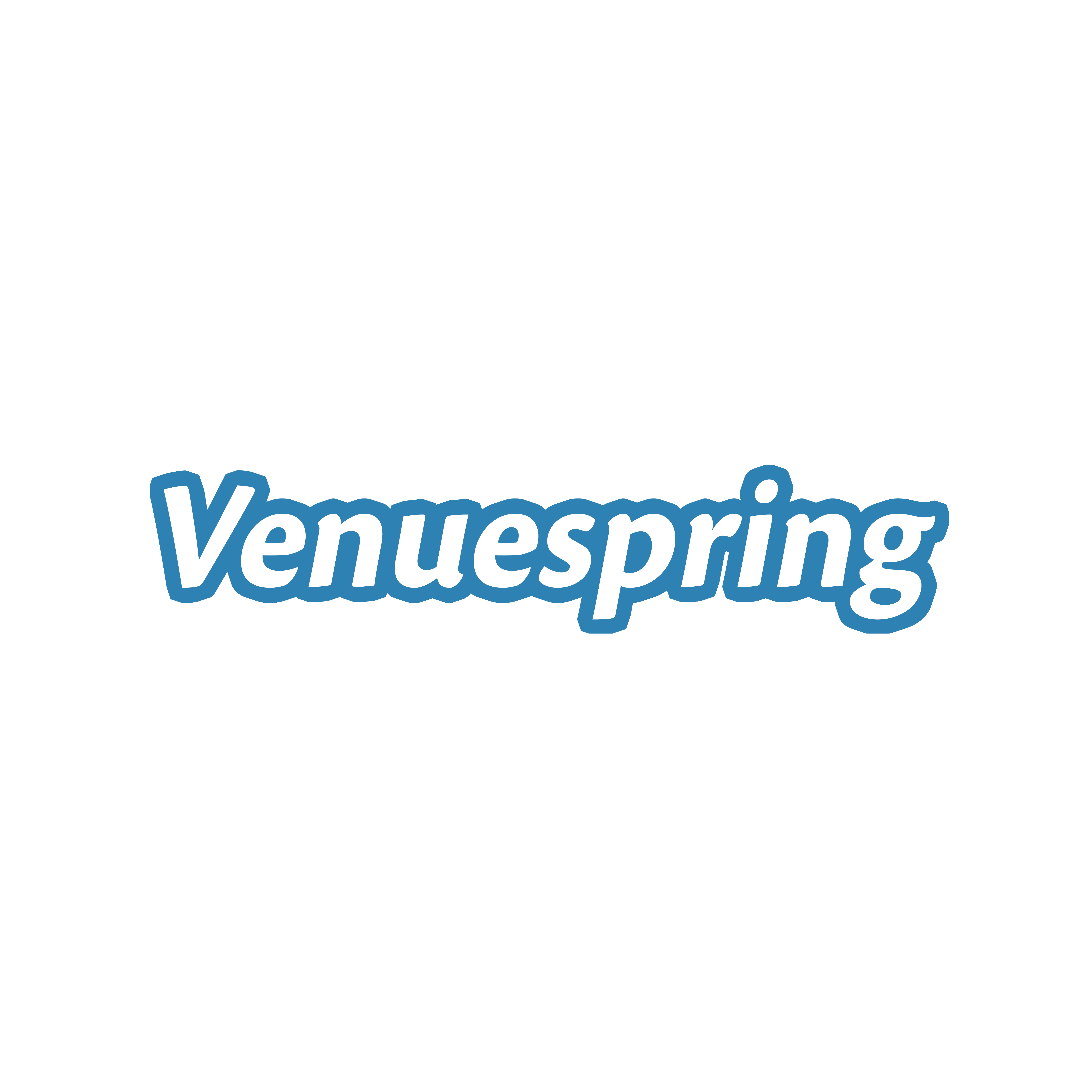 Venuespring