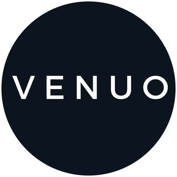 Venuo