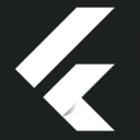 Avatar for product Verbalized Sampling Promptbook