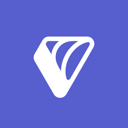 Avatar for product Verbals