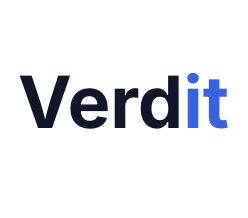 Verdit AI Responder