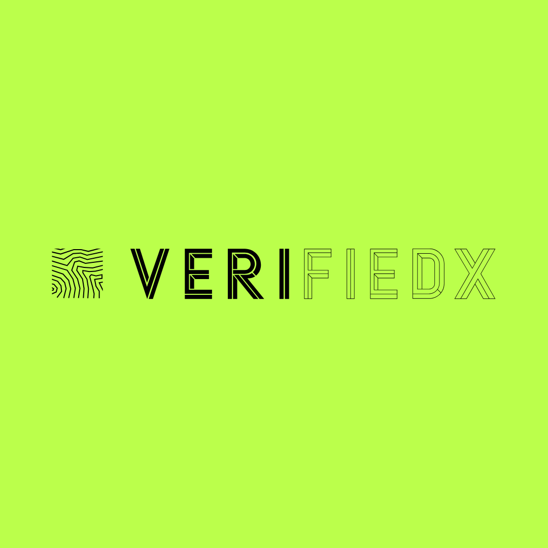 VerifiedX