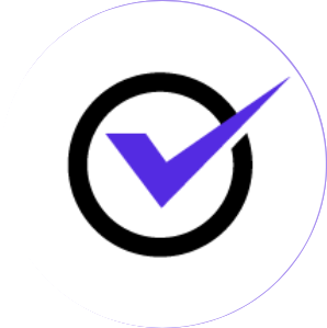 Veriply