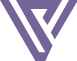 Veriscript
