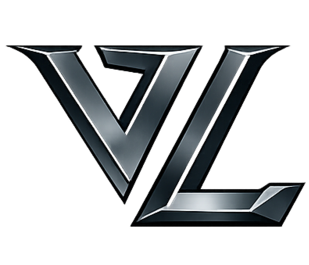 VeritassLinks