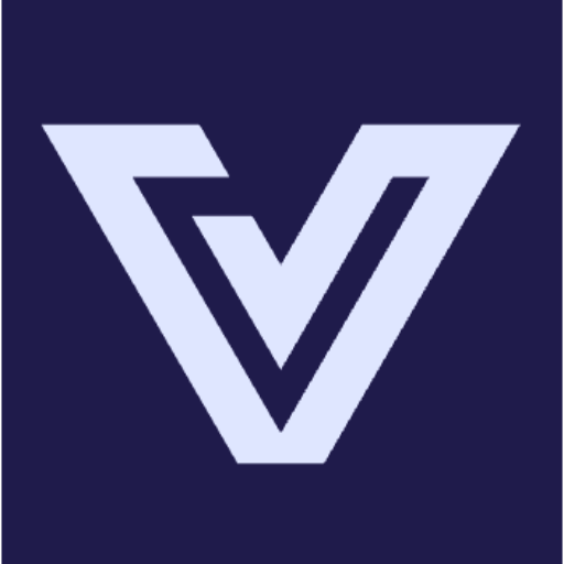 Verivisor
