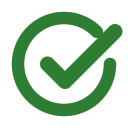 Avatar for product VeriWeb3