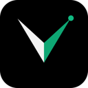 Avatar for product VertiComply