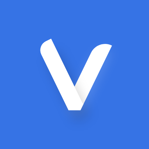 Vertile Hosting