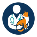 Avatar for product Veterinaryly