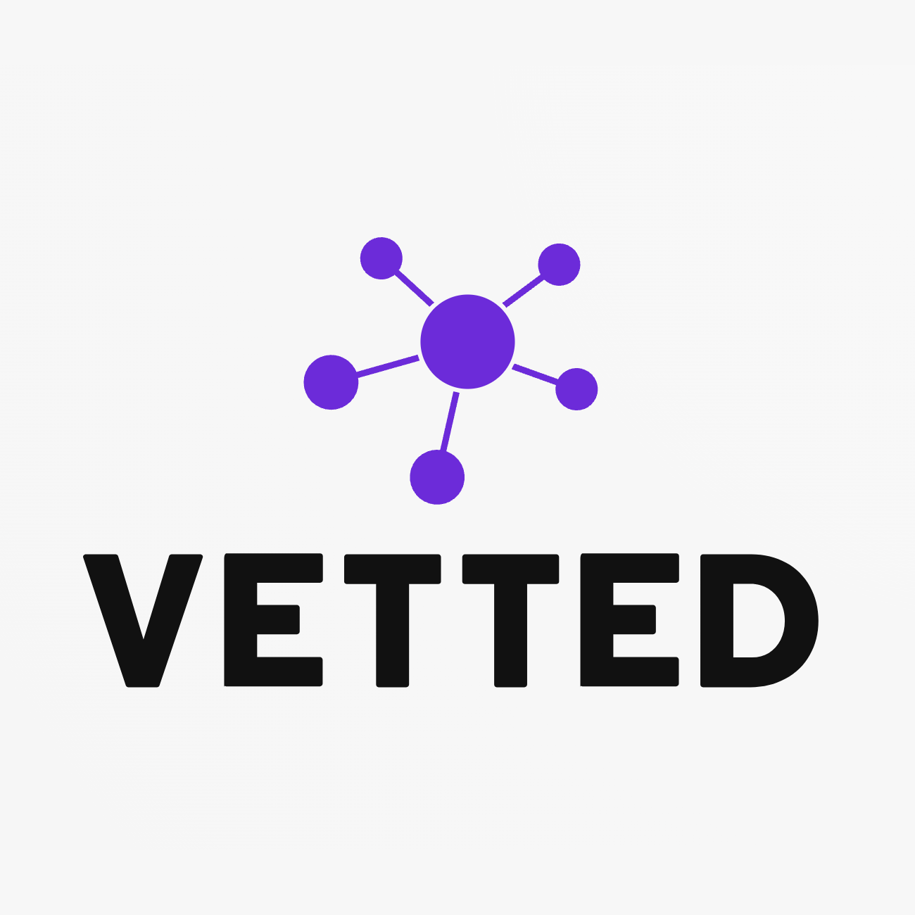 Vetted