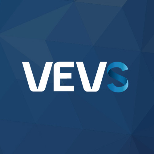 Установка модуля e32 в проге. Умный дом xiaomi приложение. Simple delay vst. Vevs плагины. Maag eq4 vst.