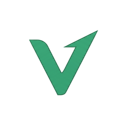 Avatar for product Vexora