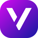 Avatar for product Vexub