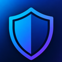 Avatar for product Vibe Safe