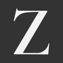 Avatar for product Zillinity
