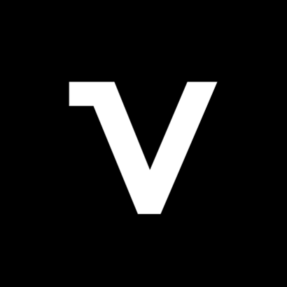 Vibecast