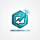 Avatar for product Vibecodeaeo.com