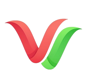 vibeCodes